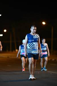 BIB: 
                            <button type="button" onclick="openModal(24078697)" class="btn btn-primary btn-sm float-right btn-popup" data-toggle="modal" data-target=".modal-high-quality">
                        <i class="fas fa-shopping-cart"></i> Add to Cart
                    </button>
                                            <button type="button" onclick="isThisMe(24078697, true)" class="btn btn-success btn-sm float-right btn-popup btn-isme hidden" data-toggle="tooltip" data-placement="bottom" title="นี่คือรูปของคุณใช่ไหม คลิกที่นี่เพื่อเอาเข้าอัลบั้ม">
                        <i class="fas fa-plus"></i> Add to album
                    </button>
                    <button type="button" onclick="isThisMe(24078697, false)" class="btn btn-warning btn-sm float-right btn-popup btn-isnotme hidden">
                        <i class="fas fa-ban"></i> Remove from album
                    </button>